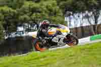 May-2023;motorbikes;no-limits;peter-wileman-photography;portimao;portugal;trackday-digital-images